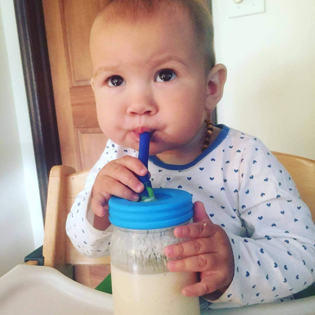 Why and How Yogurt Exists?