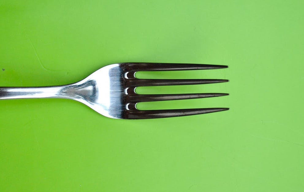 The fastest, cheapest, best food. Is it attainable?