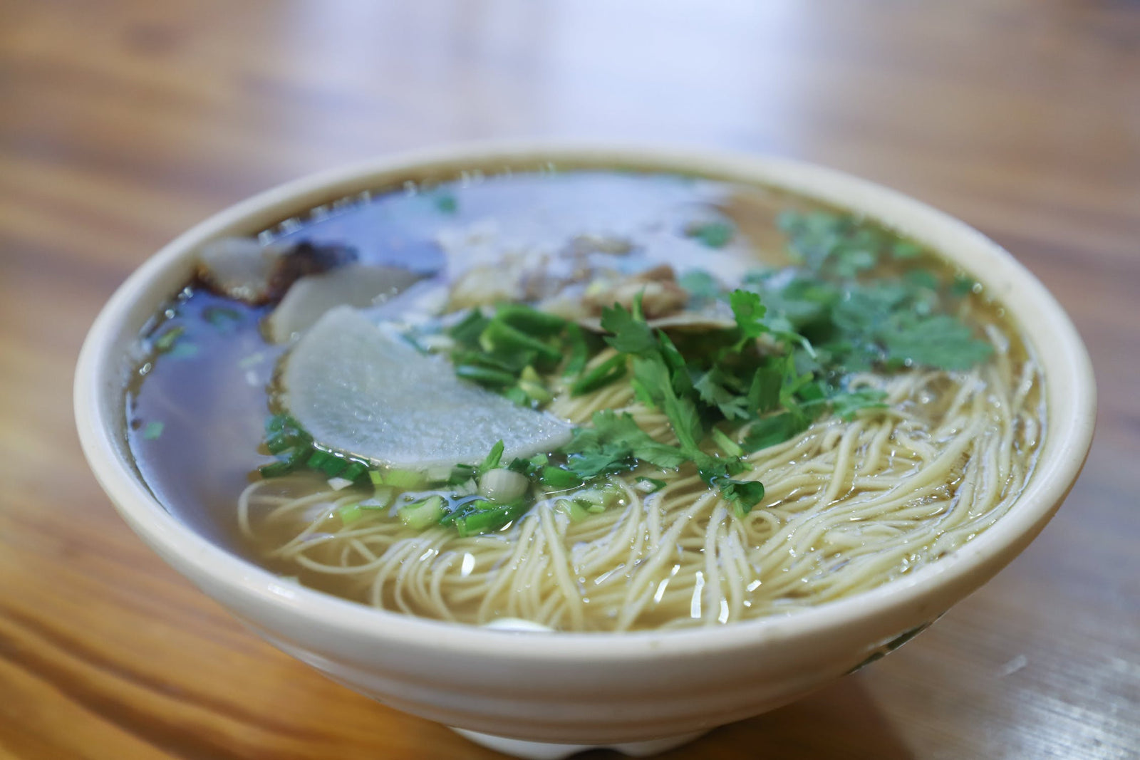 Health benefits of bone broth and how to make it