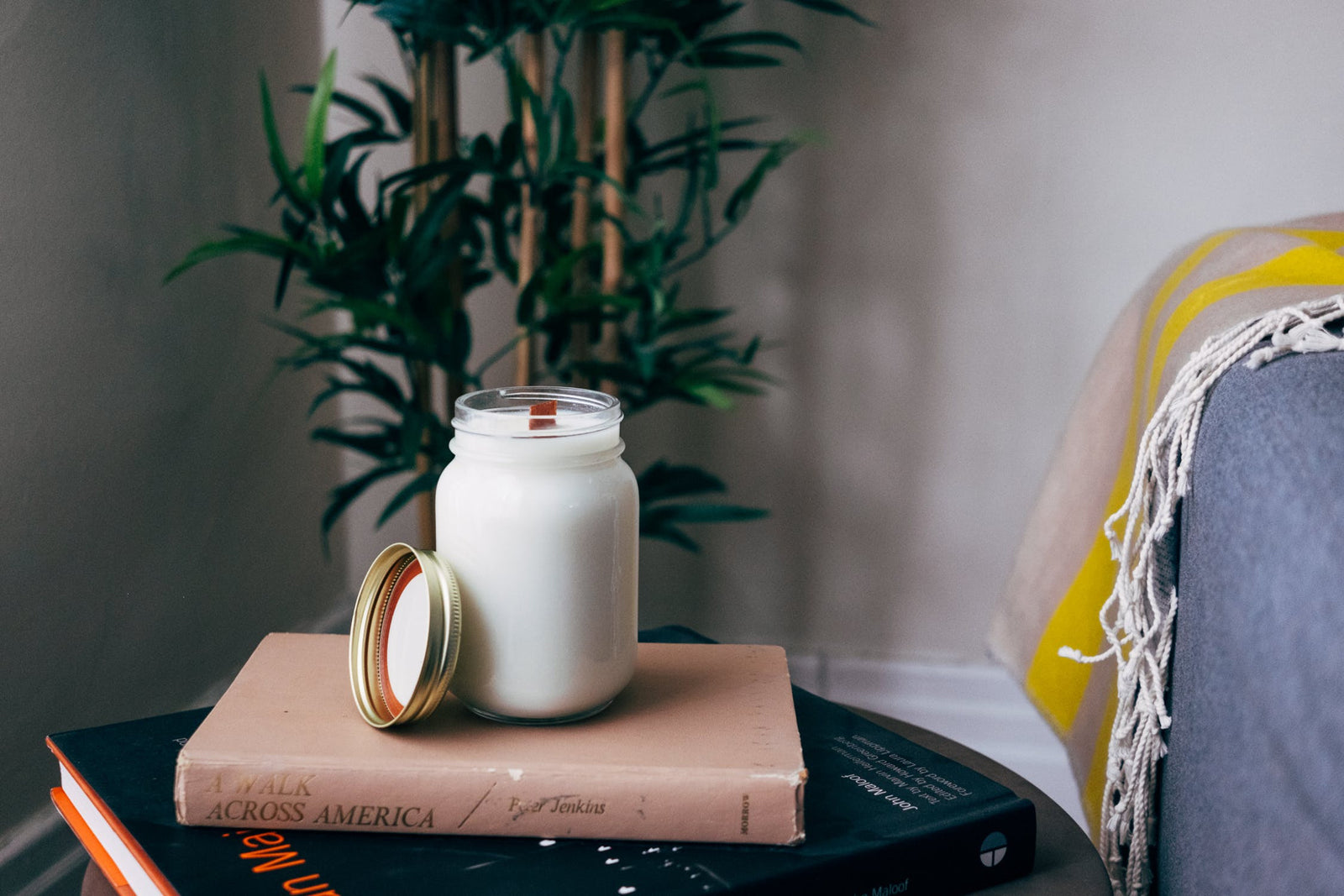 A brief history of the raw milk debate
