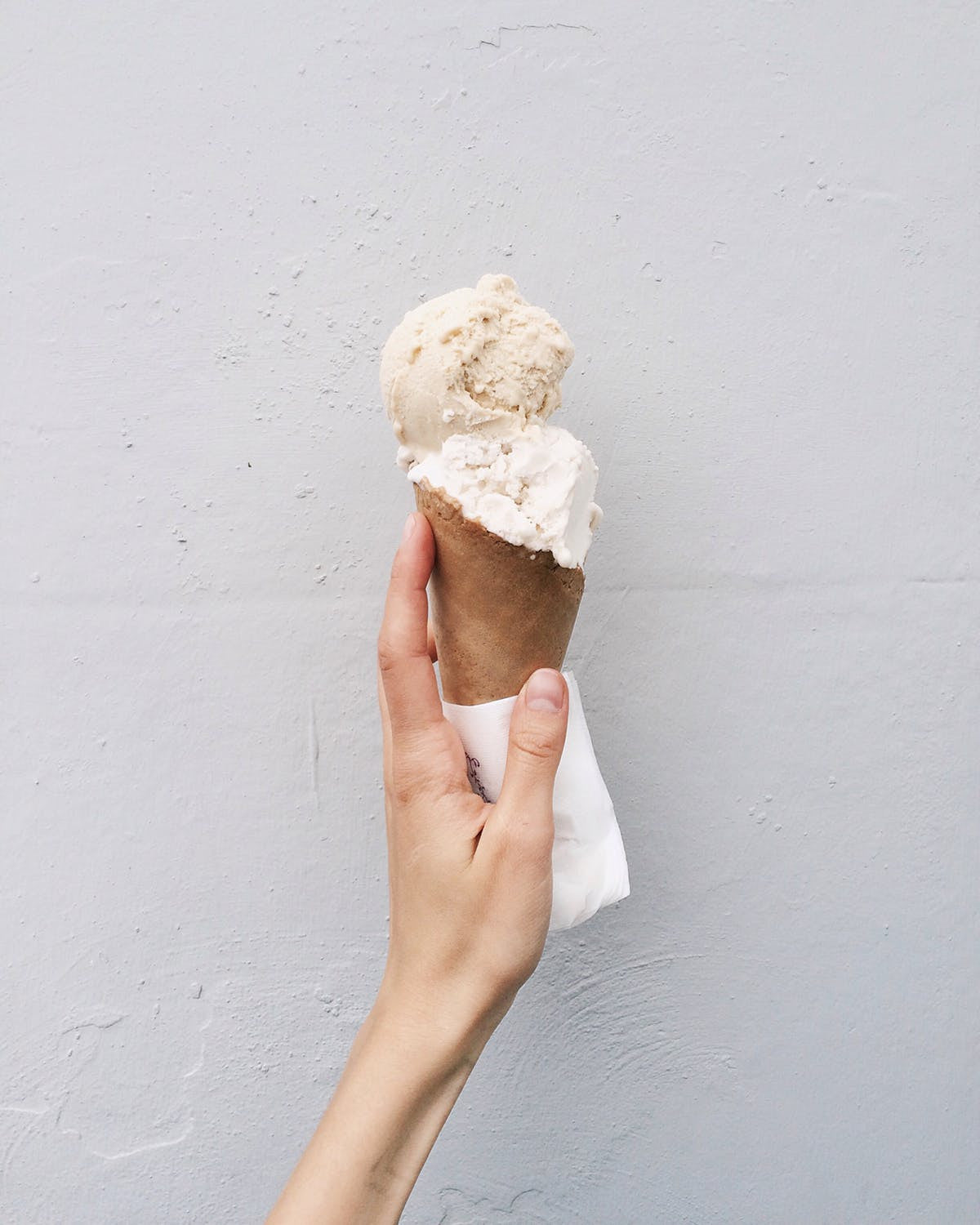 Cool Down from a Heat Wave with the Best Grass-fed Ice Cream