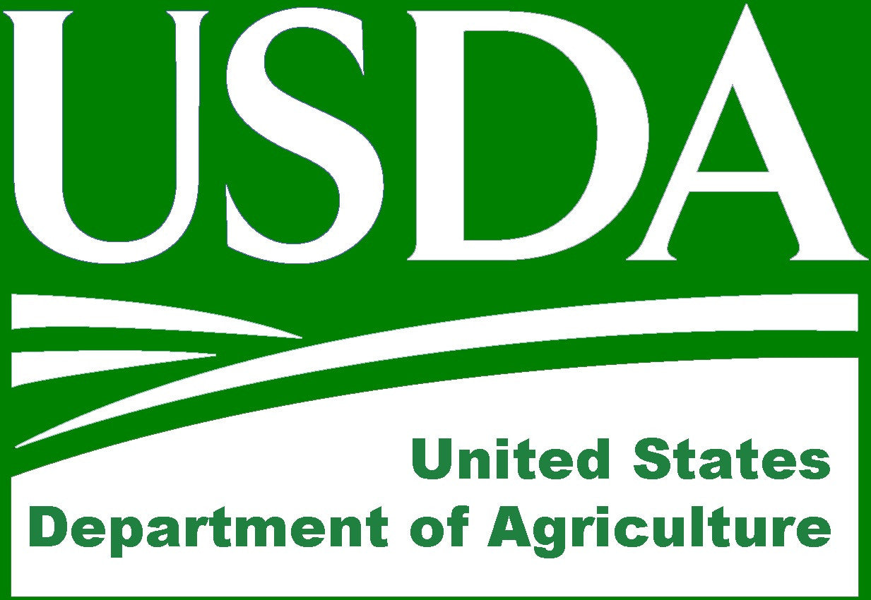 The surmountable struggle for USDA certified meat
