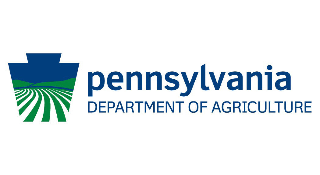 Certified raw milk? Yes, please! Farmer needs your help.
