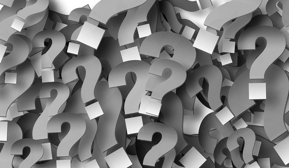 Unanswered Questions from the RB51 Situation