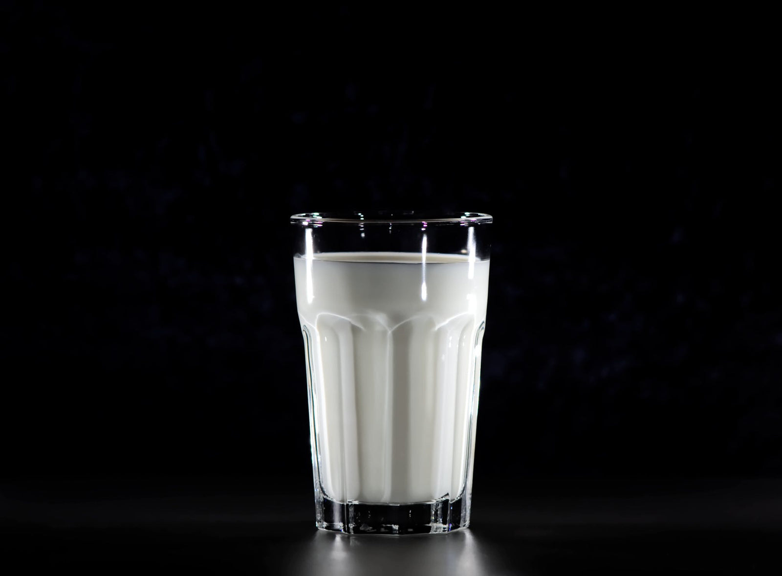 What is A2/A2 milk and why it’s better for your body