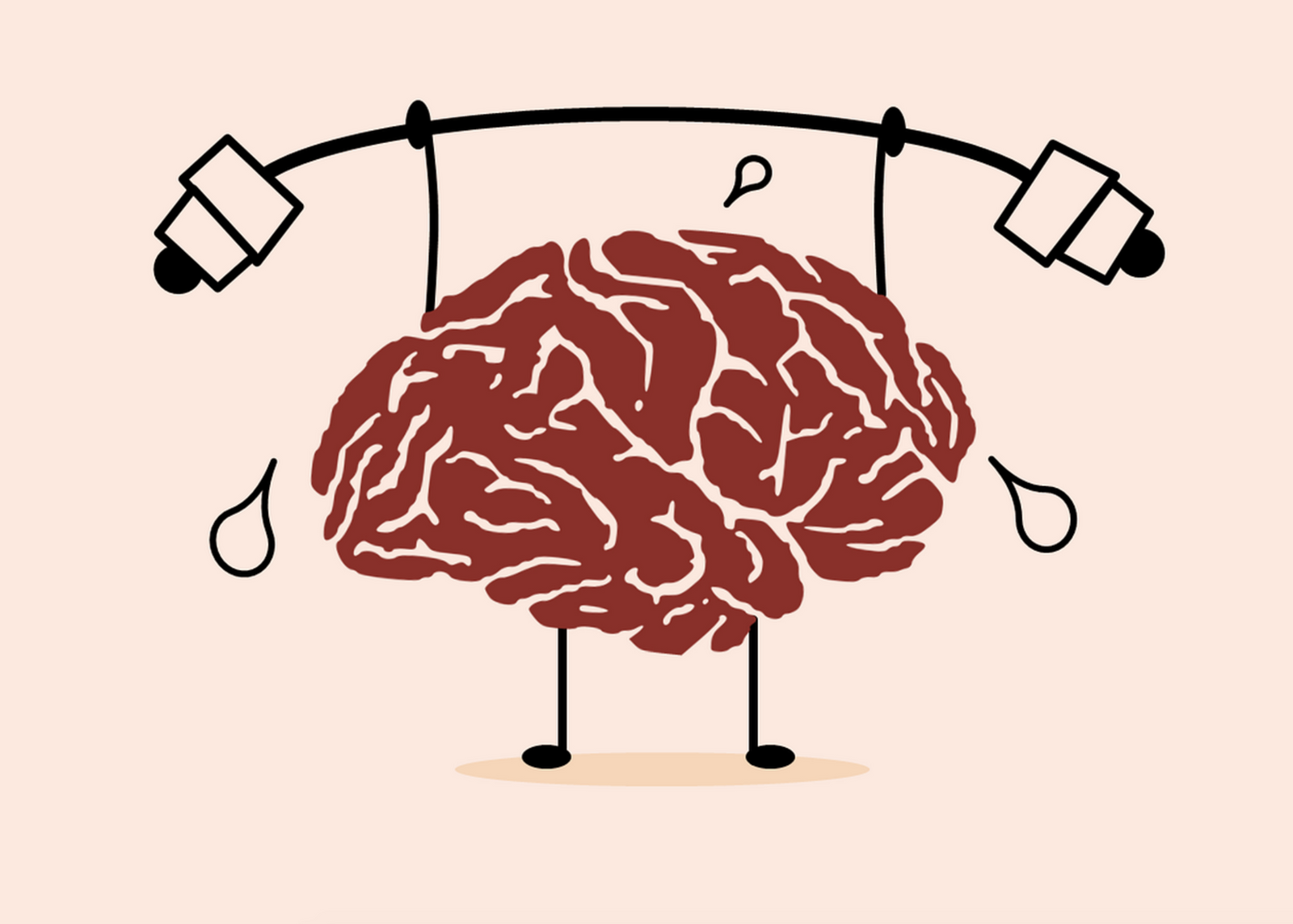 Fermented foods make a healthy gut and a healthy brain