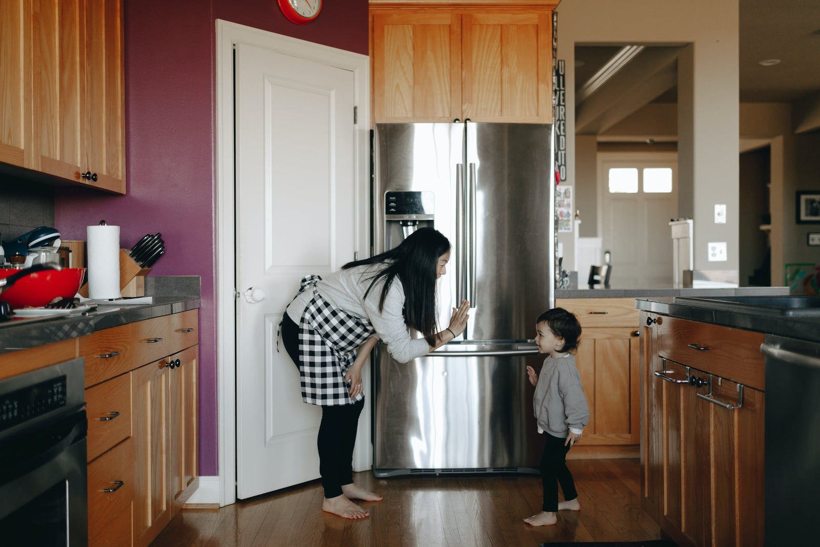 Can you freeze dairy? Here's the important stuff you need to know.