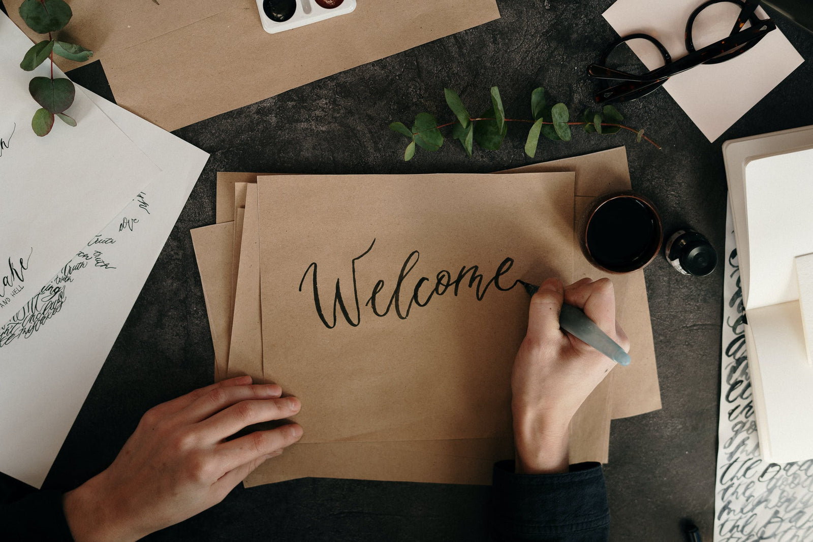 Introducing Sara, the new and awesome customer service team member!
