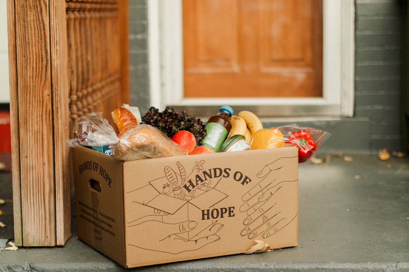 We're a zero waste facility. Here's how we accomplish that impressive goal.