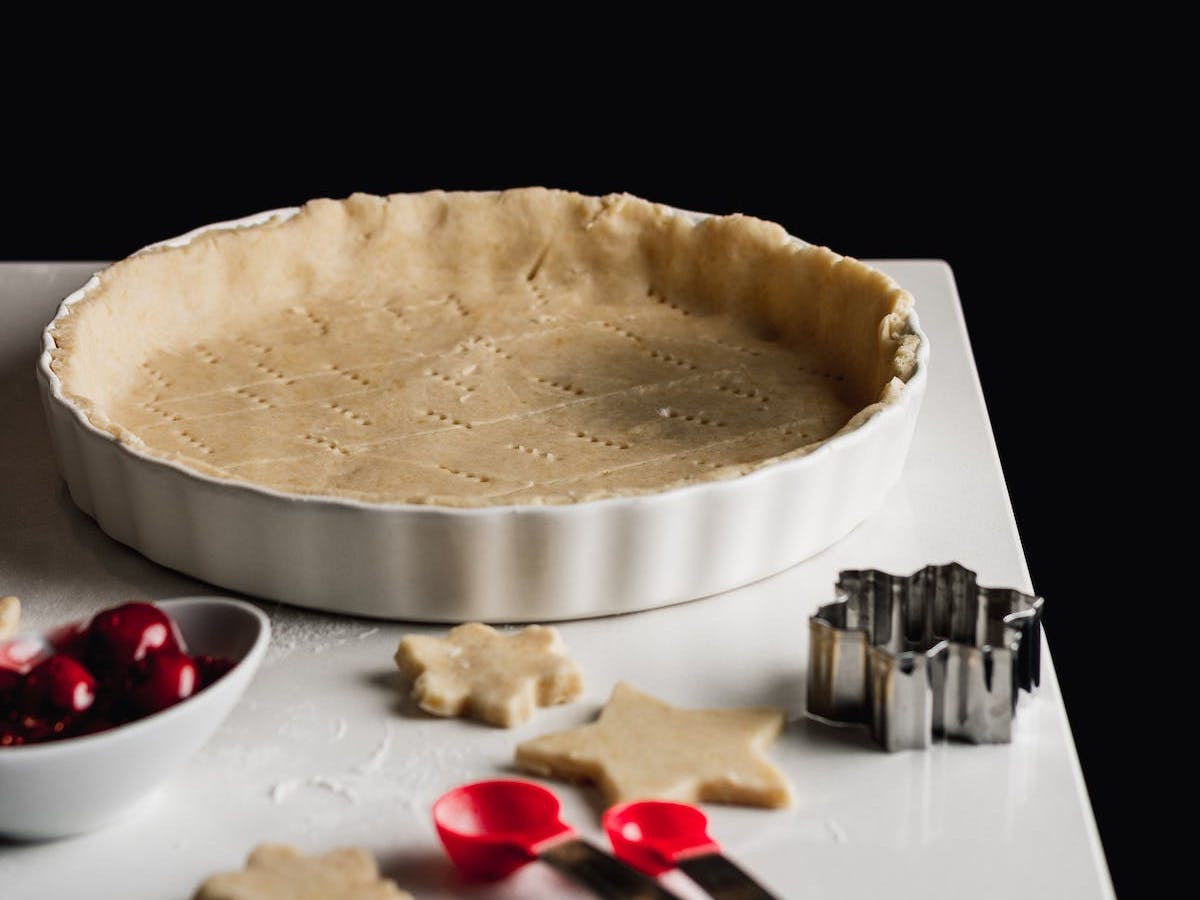 11 tips for making the perfect A2/A2 all-butter pie crust