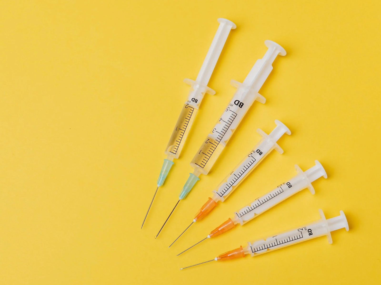 Do we vaccinate our animals? It's not a simple answer. Here's the honest truth.
