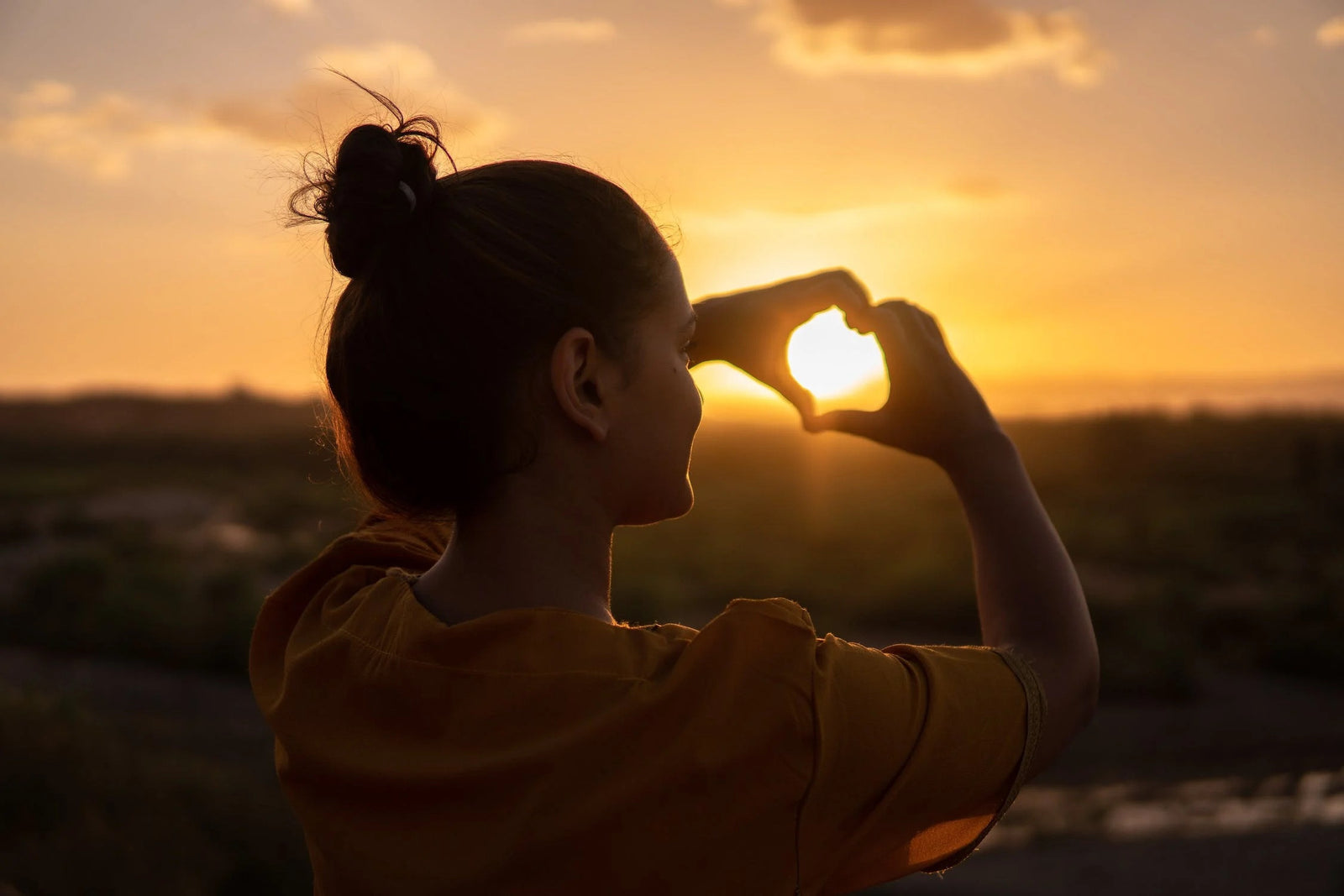 You’re not perfect, and neither are we. Have some grace in 2023.