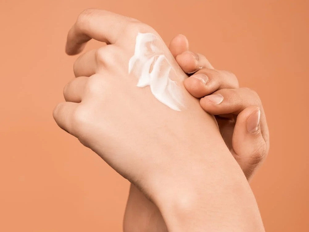 What does your skin, yogurt, and lactic acid have to do with each other?