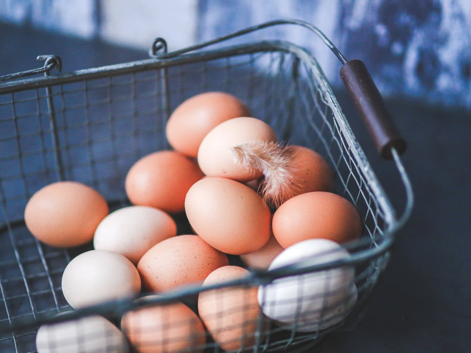 Why do we refrigerate eggs in the US but not in Europe? Please watch for chemicals on washed US eggs.