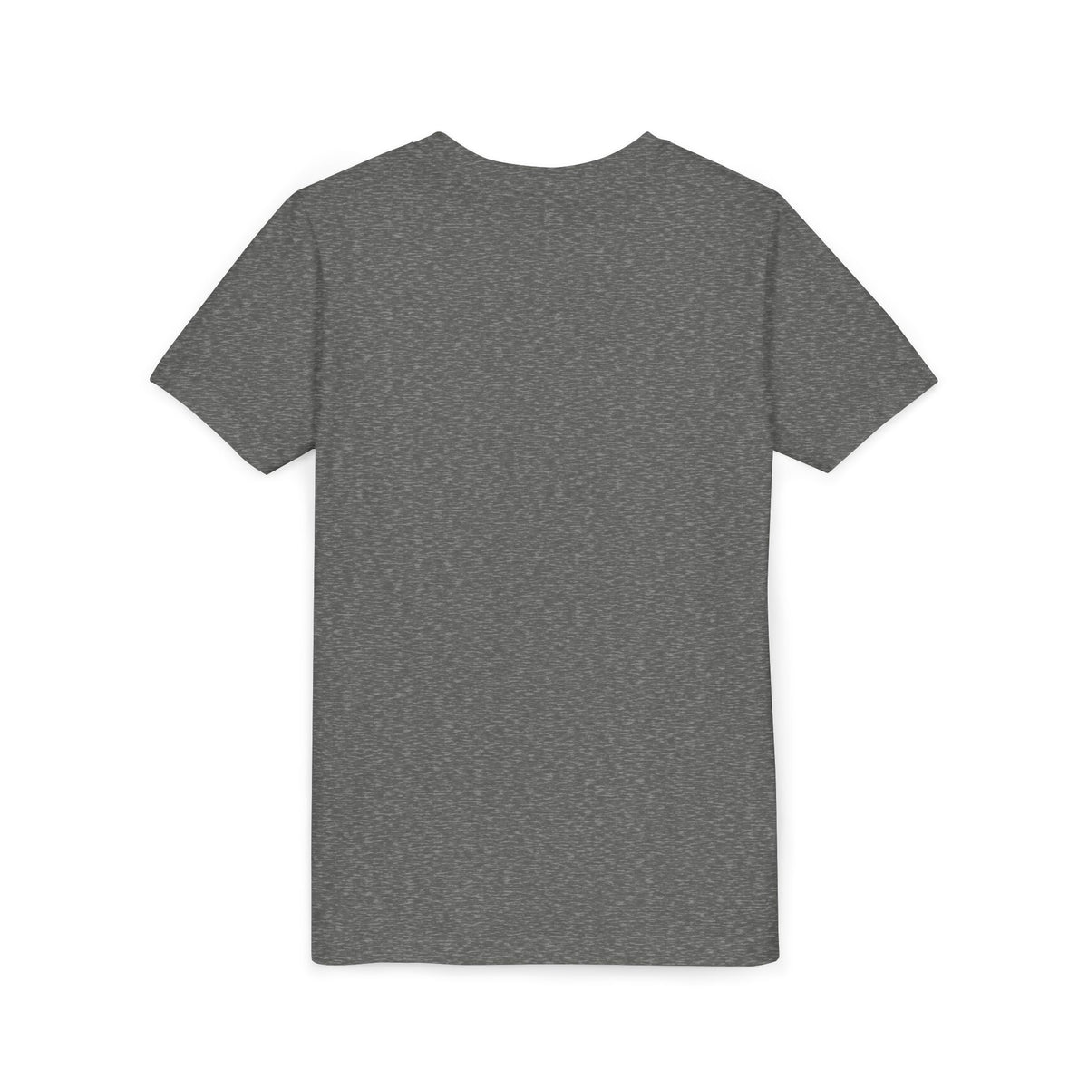 Kids Short Sleeve Tee - Miller's Bio Farm Logo