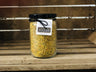 Bee Pollen, 8oz
