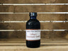 Homemade Vanilla, 4oz