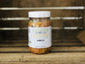 1 pint - Kimchi (Glass)