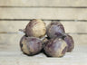 Red Beets (1lb)
