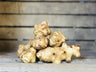 Jerusalem Artichokes (1lb)