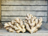 Ginger (1lb)