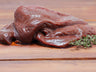 Beef Liver