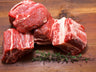 Beef Short Ribs