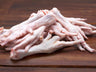 Chicken Feet
