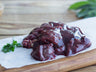 Chicken Livers