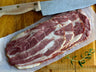No Sugar Country Bacon