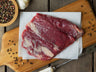 Flank Steak