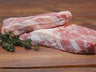 Lamb Shoulder Chops