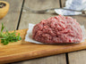 Ground Lamb