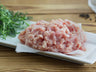 Ground Turkey