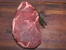 Hanger Steak