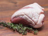 Lamb Heart