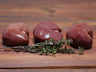 Lamb Kidneys