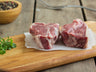 Lamb Loin Chops