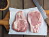 Pork Chops