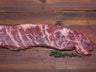 Skirt Steak