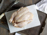 Whole Chicken, Medium