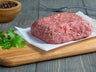 1lb - Beef Pet Food (Whole Prey Diet)