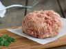 Ground Pork