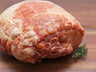 Pork Shoulder Roast (Boneless)