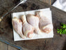 Turkey Drumsticks
