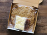 Einkorn Sourdough Plain Pizza Kit