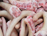 Pork Tail