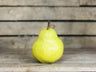 Bartlett Pear (4 pack)