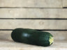 Green Zucchini (2lb)