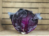 Red Cabbage (1 head)